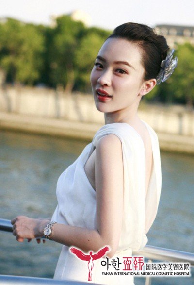 鼻翼缩小术步骤 鼻翼缩小术步骤