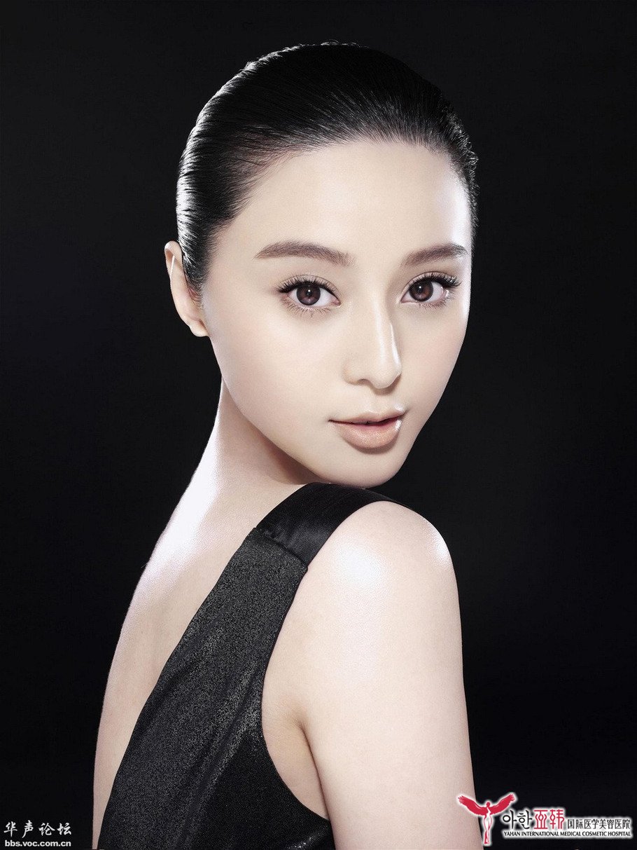 鼻尖整形 面部美丽大提升624 鼻尖整形 面部美丽大提升624