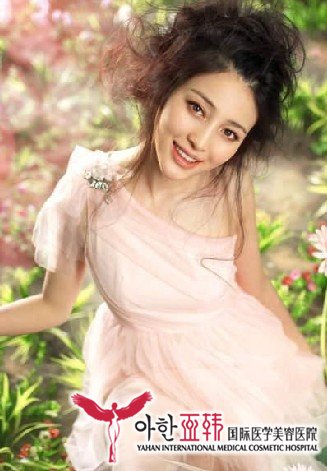 鼻翼缩小失败怎么挽回?759 鼻翼缩小失败怎么挽回?759