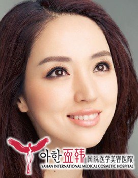 各种鼻畸形如何治疗? 各种鼻畸形如何治疗?