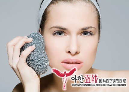 体内毛细血管扩张所导致蜘蛛痣如何冶疗? 体内毛细血管扩张所导致蜘蛛痣如何冶疗?