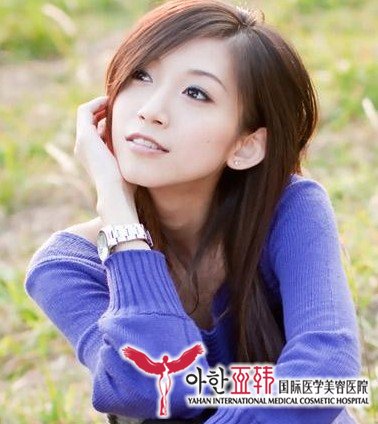 驼峰鼻整形的步骤是怎么样的?964 驼峰鼻整形的步骤是怎么样的?964