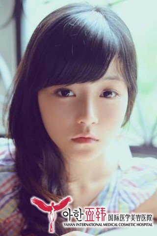 什么情况需要进行鼻翼缩小手术?050 什么情况需要进行鼻翼缩小手术?050