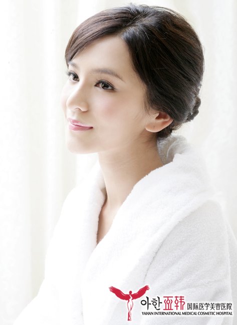 怎么改善鹰钩鼻? 怎么改善鹰钩鼻?