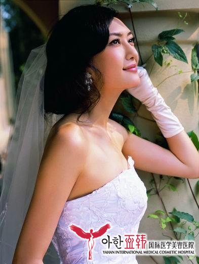 怎样洗眼线