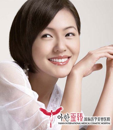 洗眼线都有哪些方法 洗眼线都有哪些方法