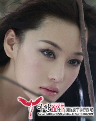 点阵激光 缩小毛孔得美肤法宝 点阵激光 缩小毛孔得美肤法宝