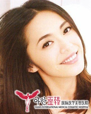光子嫩肤 让你的肌肤没有后顾之忧098 光子嫩肤 让你的肌肤没有后顾之忧098