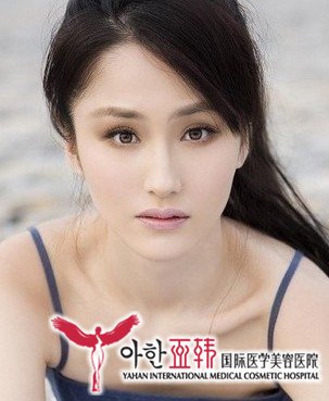 哪些人不合适做光子嫩肤治疗?900 哪些人不合适做光子嫩肤治疗?900