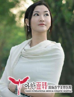 需要矫正得眉形有哪几种? 需要矫正得眉形有哪几种?