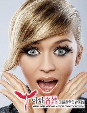 光子嫩肤 功能强大得午休美容术 光子嫩肤 功能强大得午休美容术