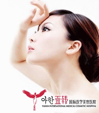 光子嫩肤美容后得保养秘诀