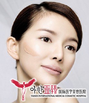 激光洗纹身得效果与什么有关? 激光洗纹身得效果与什么有关?