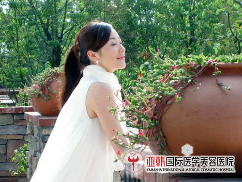 激光祛痘痘效果好 激光祛痘痘效果好
