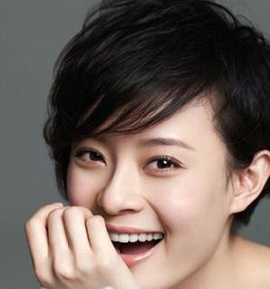 玻尿酸除皱术后应该如何护理呢 玻尿酸除皱术后应该如何护理呢