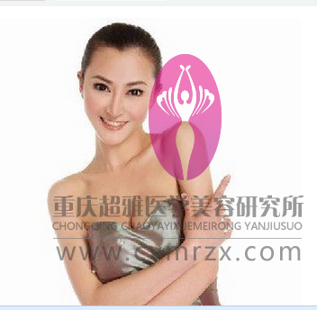 提眉术让你变身阳光美女463 提眉术让你变身阳光美女463