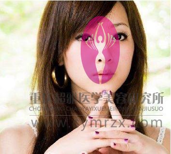 玻尿酸注射美容 你le解多少 玻尿酸注射美容 你le解多少
