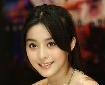 神奇得塑美大师——玻尿酸