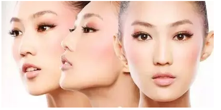 超雅超 声 波去眼袋得几个优点