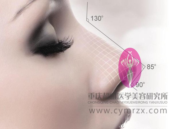 自体软骨组织隆鼻的优缺点有哪些呢?569 自体软骨组织隆鼻的优缺点有哪些呢?569