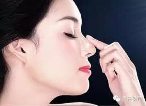 自体软骨组织隆鼻的优缺点有哪些呢?569 自体软骨组织隆鼻的优缺点有哪些呢?569