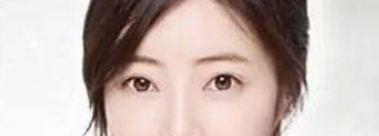 超声波双眼皮手术让你成为电眼美女721