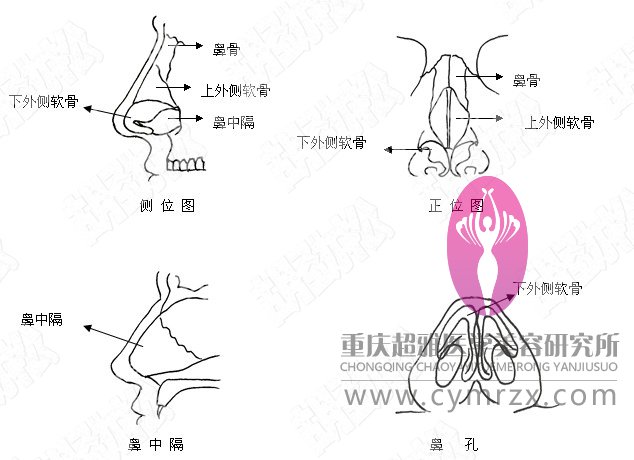 注射式隆鼻shì不shì任何人都能操作? 注射式隆鼻shì不shì任何人都能操作?