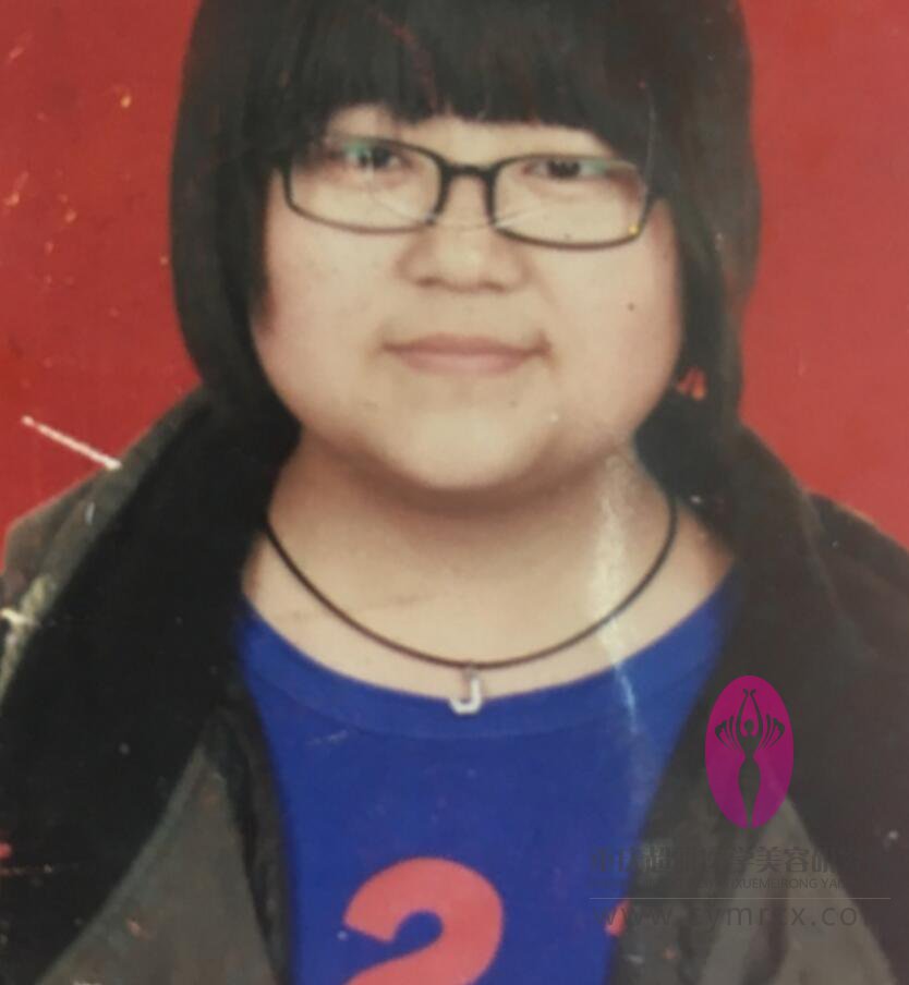 减肥成功以后别人还以为wǒ整容le 减肥成功以后别人还以为wǒ整容le