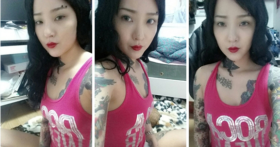 丰胸过后让自已成为最闪耀的星838