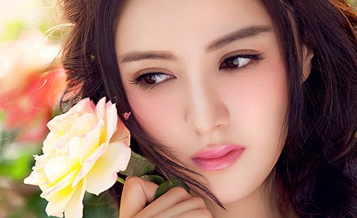 超雅艺术纹绣 大美于绣 超雅艺术纹绣 大美于绣