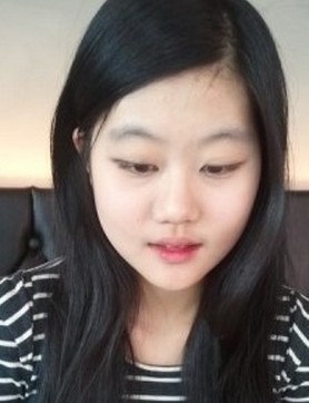 鼓足勇气做le超 声 波瘦脸,效果很好! 鼓足勇气做le超 声 波瘦脸,效果很好!