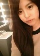 包子脸该怎么拯救?我做了超声波瘦脸哦038 包子脸该怎么拯救?我做了超声波瘦脸哦038