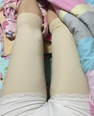 记录瘦大腿,用超声波减肥做的898 记录瘦大腿,用超声波减肥做的898