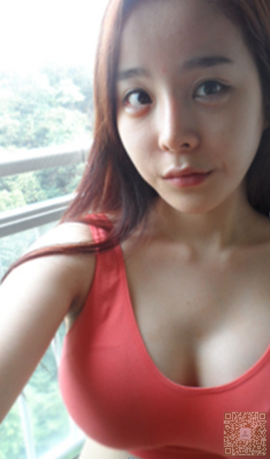 超声波自体脂肪丰胸的变化很大哦,记录贴858 超声波自体脂肪丰胸的变化很大哦,记录贴858