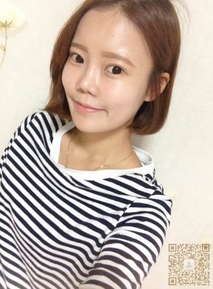 wǒ做le超 声 波瘦脸,大家看过来 wǒ做le超 声 波瘦脸,大家看过来