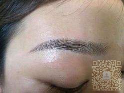 纹眉大约多少钱 纹眉大约多少钱