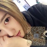 超雅半永久眉毛做起来189 超雅半永久眉毛做起来189