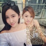 超雅半永久眉毛做起来189 超雅半永久眉毛做起来189