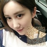 超雅半永久眉毛做起来189 超雅半永久眉毛做起来189