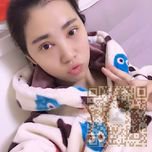 超声波双眼皮带我摆脱单眼皮烦恼175 超声波双眼皮带我摆脱单眼皮烦恼175