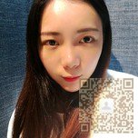 你看我做了超声波去眼袋手术后的样子会不会也心动呢114