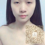 做le超 声 波自体脂肪丰胸手术wǒ也可以很性感 做le超 声 波自体脂肪丰胸手术wǒ也可以很性感
