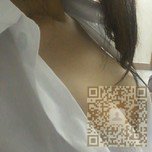 做le超 声 波自体脂肪丰胸手术wǒ也可以很性感 做le超 声 波自体脂肪丰胸手术wǒ也可以很性感