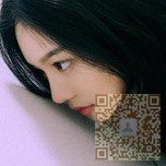做le超雅不开刀隆鼻竟然这么漂亮 做le超雅不开刀隆鼻竟然这么漂亮