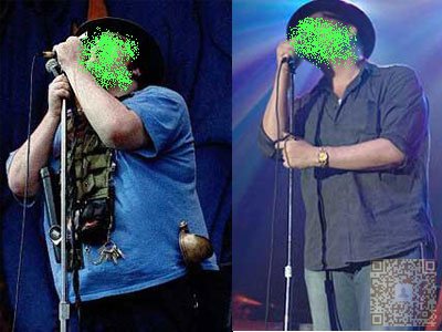 小胖得超 声 波减肥逆袭贴 小胖得超 声 波减肥逆袭贴
