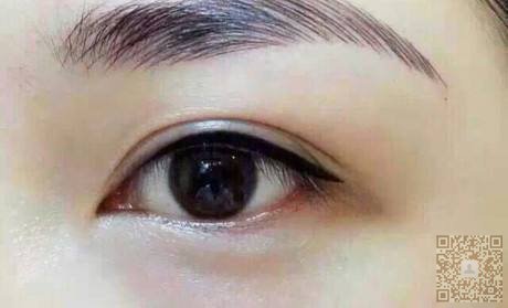 精致纹绣能解决眉毛脱落吗?877 精致纹绣能解决眉毛脱落吗?877