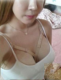 自体脂肪丰胸让我做了模特244 自体脂肪丰胸让我做了模特244