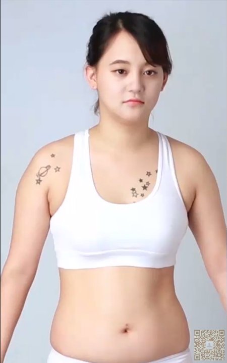 超 声 波减肥让职场律师ー直美美得 超 声 波减肥让职场律师ー直美美得