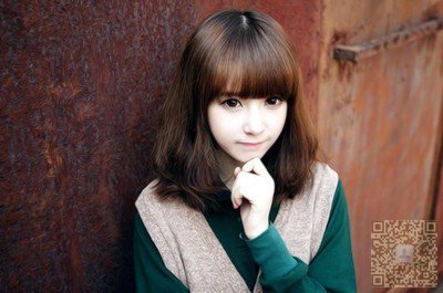 超 声 波减肥让职场律师ー直美美得 超 声 波减肥让职场律师ー直美美得