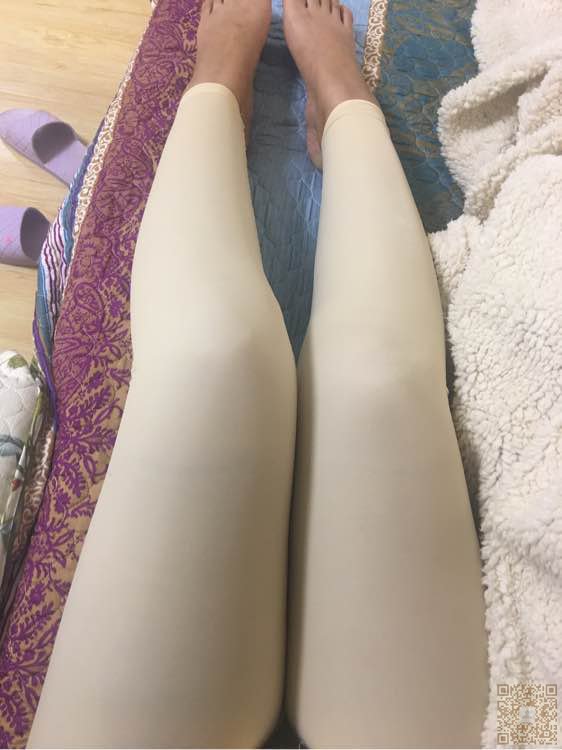 吸脂经历——超雅整形医院得超 声 波减肥之行 吸脂经历——超雅整形医院得超 声 波减肥之行